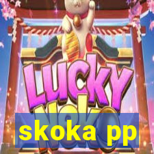 skoka pp